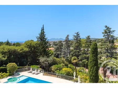 annonce appartement à vendre