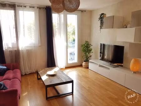 colomiers (31770)