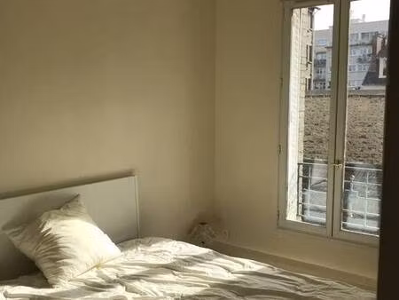 boulogne-billancourt (92100)