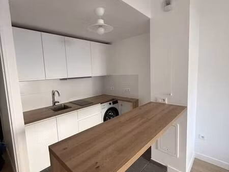 courbevoie (92400)
