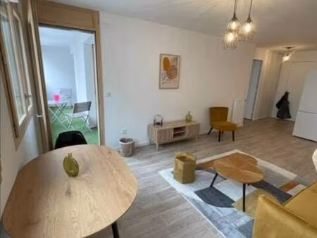 montreuil (93100)