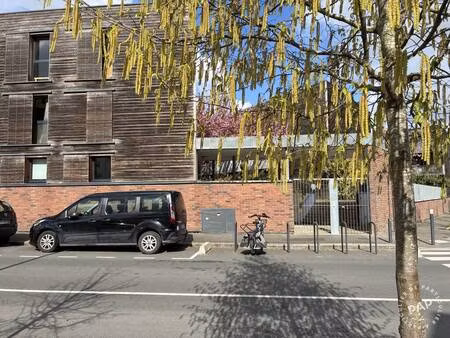montreuil (93100)