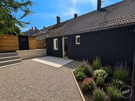 seraincourt (95450)