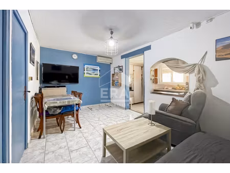 annonce maison à vendre