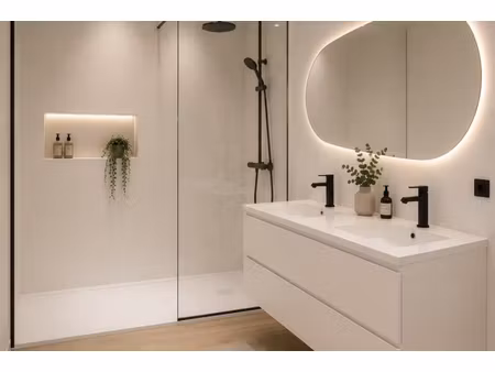 annonce appartement à vendre