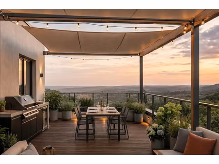 annonce appartement à vendre