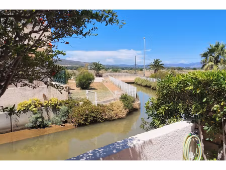annonce appartement à vendre