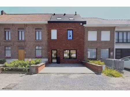 huis