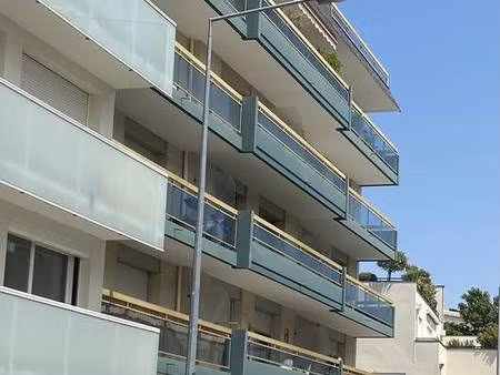 reims (51100)