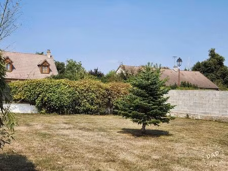 bois-le-roi (27220)