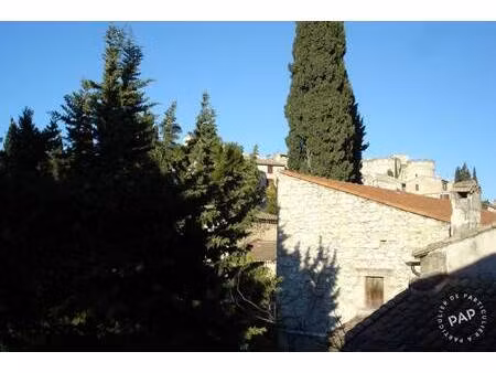 villeneuve-lès-avignon (30400)