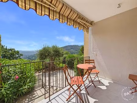 grasse (06)