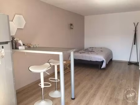 roquebrune-cap-martin (06190)