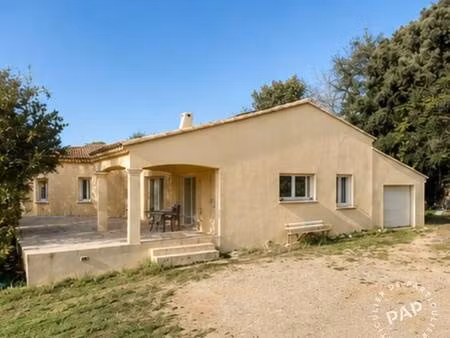 mondragon (84430)