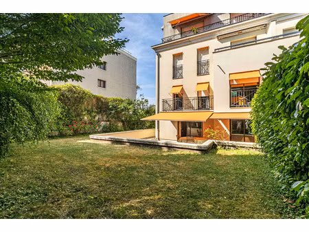 duplex de luxe à vendre dans le quartier le centre