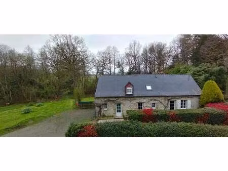 maison à louer