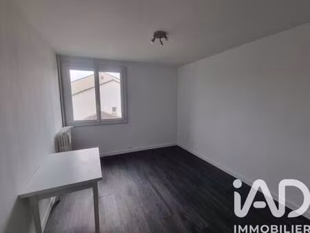 iad france habib rahim