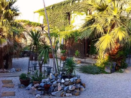 maison à louer