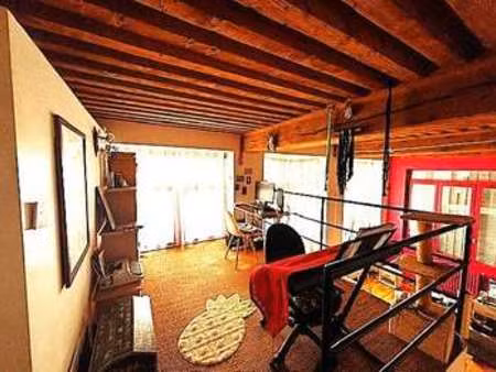 location appartement 2 pièces à lyon 4e (69004) : à louer 2 pièces / 70m² lyon 4e