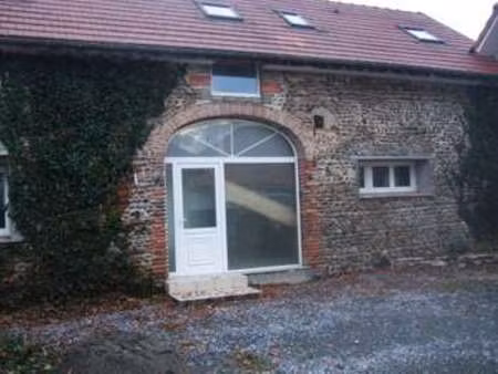 location maison à sauvagnon (64230) : à louer / 128m² sauvagnon