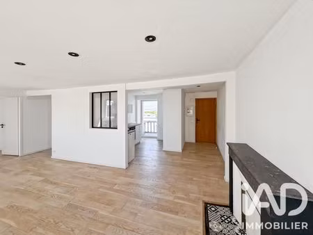 appartement à lorient (56100)