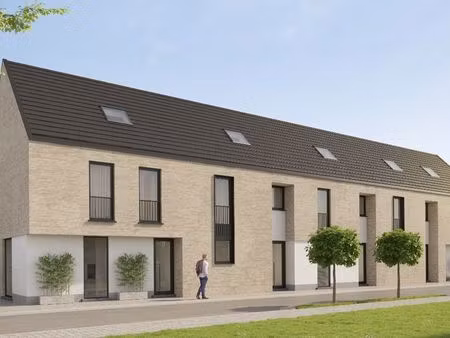 maison à vendre à veurne € 430.417 (lpr2g) | zimmo