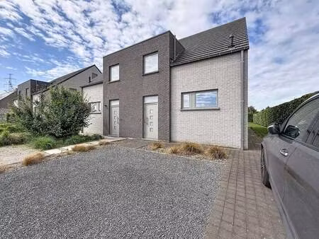 maison à louer à olsene € 1.200 (lpr1v) - dewaele - waregem | zimmo