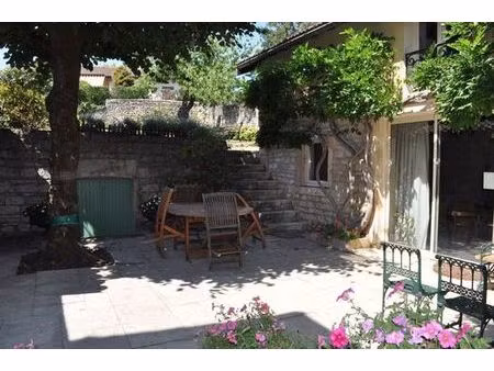 maison de prestige de 242 m2 en vente morancé, auvergne-rhône-alpes