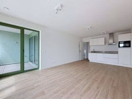 appartement à louer à antwerpen € 1.195 (lpr4u) - dewaele - antwerpen | zimmo