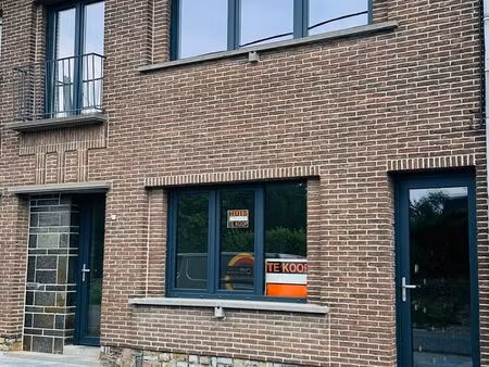 maison à vendre à grembergen € 469.000 (lpr4v) - | zimmo