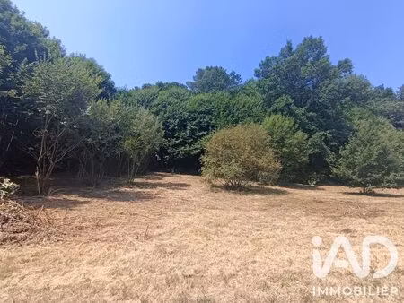 terrain à sarlat-la-canéda (24200)