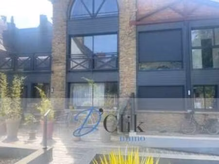 location appartement 3 pièces à laval (53000) : à louer 3 pièces / 60m² laval