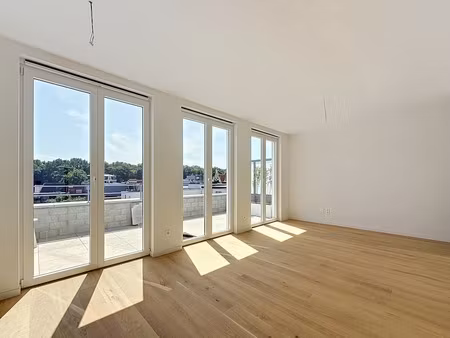 appartement te huur in deurne met 2 slaapkamers