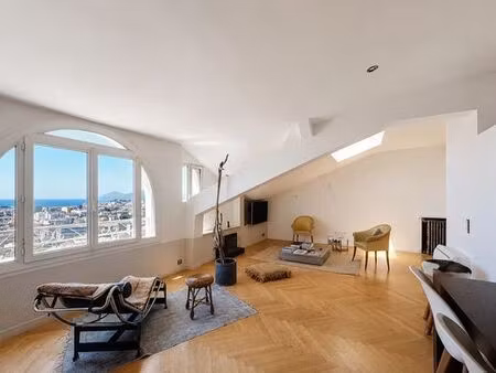 appartement de luxe de 3 pièces en vente à cannes, provence-alpes-côte d'azur