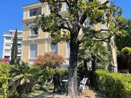 appartement de prestige de 71 m2 en vente nice, provence-alpes-côte d'azur