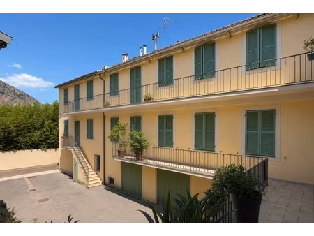annonce appartement à vendre