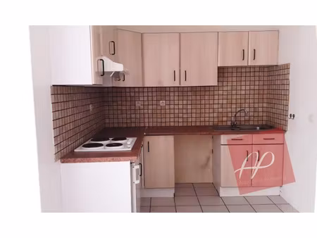 location appartement 2 pièces 30m² bordeaux 33000