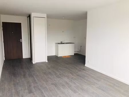 location appartement 3 pièces 60m² meaux 77100