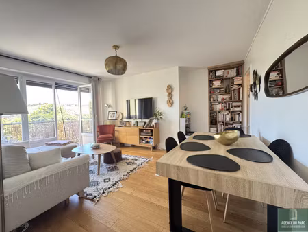 location appartement 4 pièces 67m² ville d avray 92410