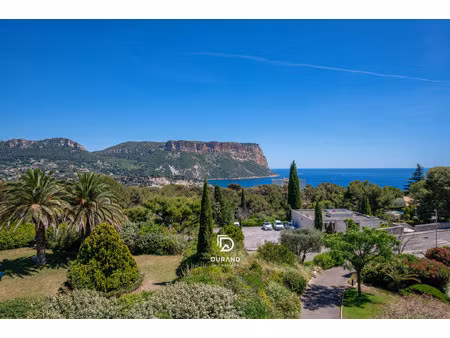 appartement de luxe à vendre dans le quartier petite couronne