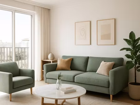 l'immobilier neuf et ancien