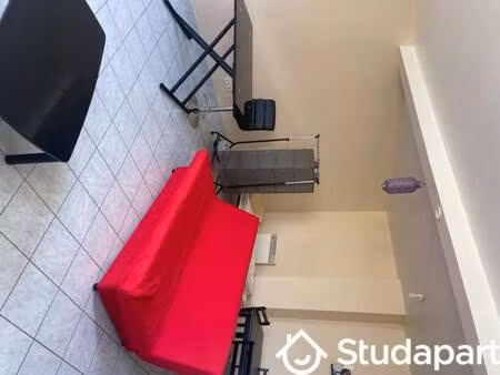 studapart