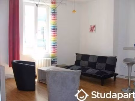 studapart
