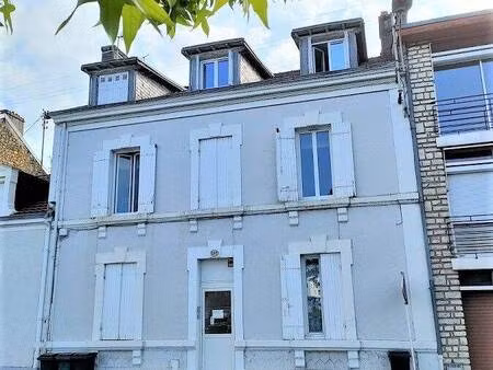 propriétaire particulier