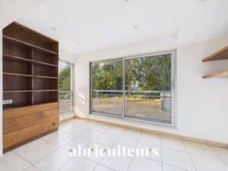 location appartement 2 pièces meublé à nantes (44000) : à louer 2 pièces meublé / 51m² nan