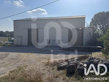 vente maison/villa 1 pièce