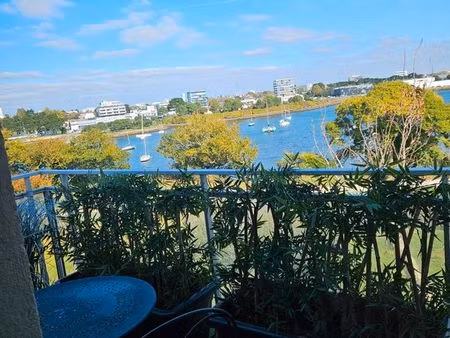 location t2 meuble
