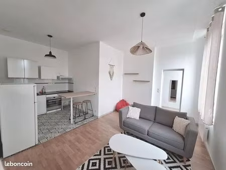 location libourne