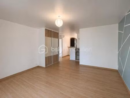 location appartement t3 67,39m²