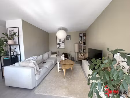 maison individuelle de 2024 à fessenheim
